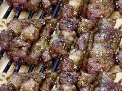 -元鼎宝驴香·全驴宴(江宁店)