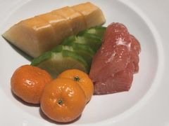 -徽镇小厨·经典徽菜(马连道店)