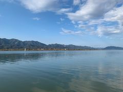 -东梓关景区村庄