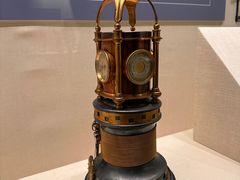 -上海中国航海博物馆