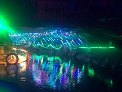 -陶祖圣境风景区