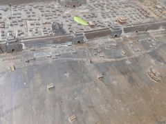 -北京路步行街-千年古道遗址