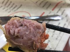 -香港仔茶餐厅(凤阳店)
