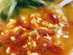 -日月永和中国餐饮名店(东湖店)