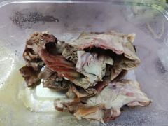 -鸭寨夫人(无锡首店)
