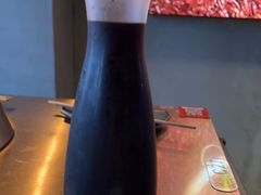 -辣伍鲜毛肚老火锅(元一店)
