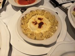 -波特曼西餐厅(南岗店)