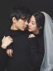 -女王风尚STUDIO·轻奢化定制