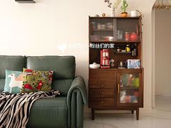 -住范儿家装·整体家装·装修设计