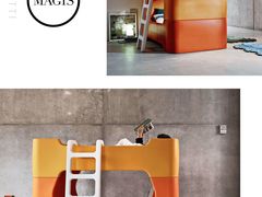 -剪刀石头布家居广场