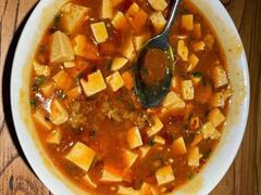 -滇铺子·云南特色菜·鲜花野菜季(曲靖万达店)