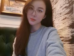 -Calix&Lay's(新天地店)