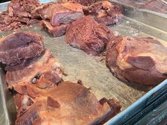 腊牛肉-孙庆海腊牛肉店(大皮院店)