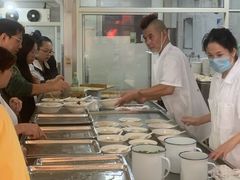 -汪家馄饨(集庆路店)