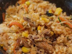 -京尚道韩式美食屋(海甸岛店)