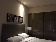 -香港尖沙咀凯悦酒店