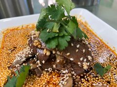 -成都驻京办餐厅(蜀都宾馆店)