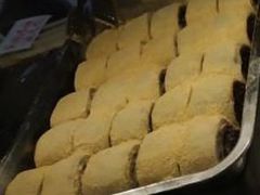 驴打滚-清真老西北角温记粘食店(长沙路店)