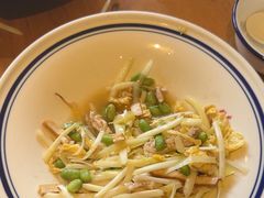 -永安鱼庄·镇江菜(三店纬五路店)