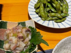 -本逸·割烹料理(湖墅店)