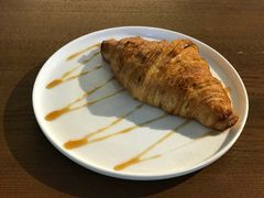 -GOTLOT COFFEE&KITCHEN角落厨房NOOK店