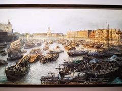 -中华艺术宫(上海美术馆)