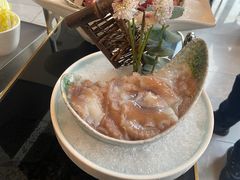 -阿杜打边炉(五江天街店)
