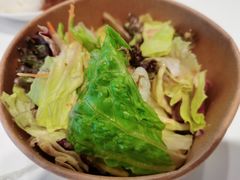 -宜家·瑞典风味餐厅(烟台路店)
