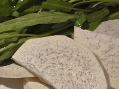 -牛八宝桂林米粉(八里庄店)