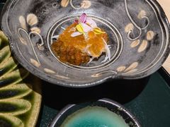 -鮨鳳