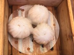 -日日鲜茶餐厅(小公园店)