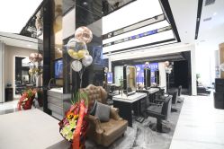 点击看大图 -17.壹柒·美学高定空间