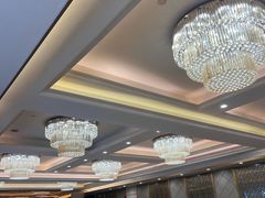 -黄埔华苑酒家(黄埔总店)