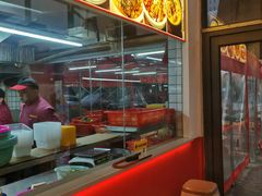 -吴掌柜·藕汤印象(南湖店)