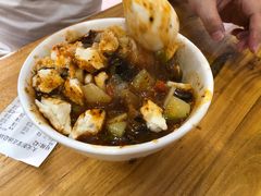 -太元彭家正汤(太元路总店)