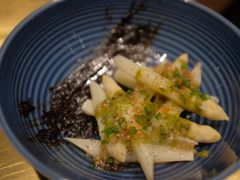 -Marina厨房·ALA精酿(月湖盛园店)
