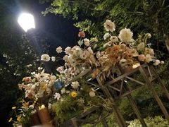-窗外西餐厅(普罗理想国店)