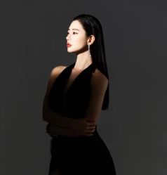 -美肤盾祛痘·问题肌头疗管理中心