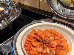 -万事吉健康生活馆(古城店)