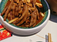 -亿牌牌东北烧烤(博物馆旗舰店)