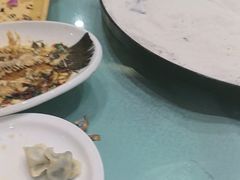 -和源祥·日照菜扛把子(万平口一店)