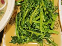 -庭院小酌(瑞莲街店)