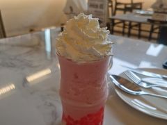 -盐说·西式餐酒馆(光明万达店)