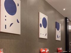-必胜客(建华万达店)