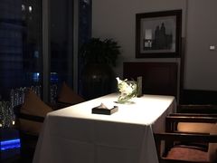 -蔓兰家的四季S0餐厅·融合菜(当代MOMA店)