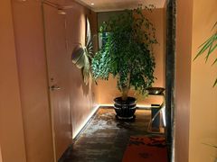 -霖公馆SPA·足道(普善路店)