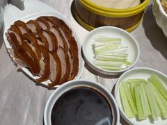 -登瀛楼(鼓楼店)