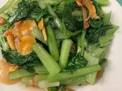 -大顺堂食府(牛街店)