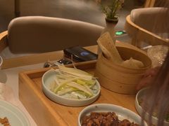 -吴家·淮扬小馆(世纪金源店)