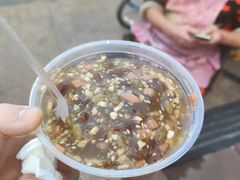-西南交通大学(九里校区)